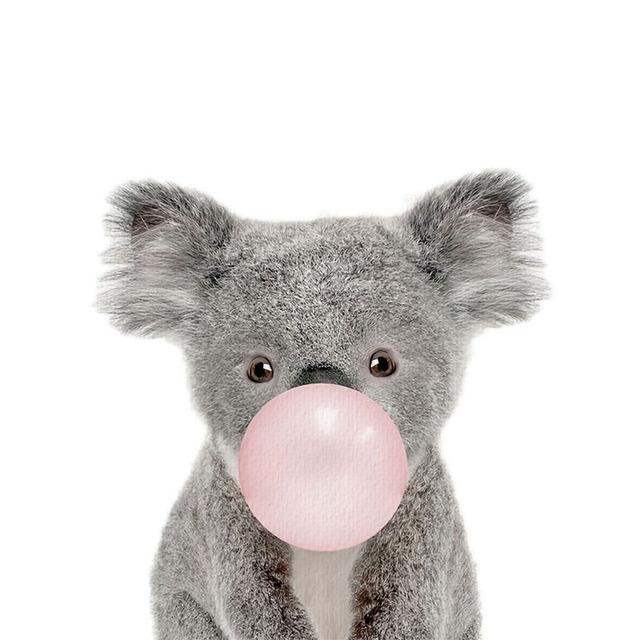 Забавные Милые Кролики Виниловые Наклейки на Автомобиль - Водонепроницаемые и Долговечные