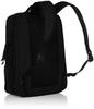 Official Genuine Product CLOUD 2WAY PACK Business Backpack BRM191P06 BLACK [Briefing]