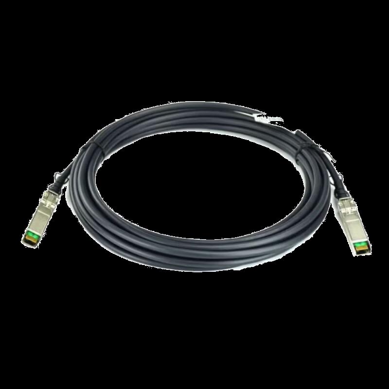 H3C LSWM1STK 10 Gigabit Stacking Cable Kit