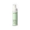 BHA Bubble Peeling Cleanser 200ml