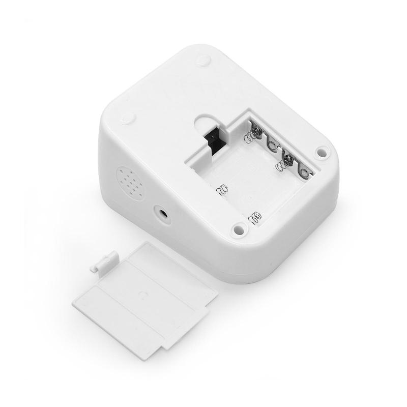 Portable Electronic Blood Pressure Monitor Household Arm Band Type Sphygmomanometer with LCD Display A… More4.6408 purchases