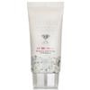 3W Crystal White Молочный солнцезащитный крем 50+/PA++ 50 мл