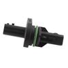 23731-ED02C Camshaft Position Sensor For Nissan Versa Tiida Note Kicks 1.6L L4 2009-2018 23731ED02C 23731-ED02A 23731ED02B New