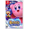 Kirby Star Allies - Switch