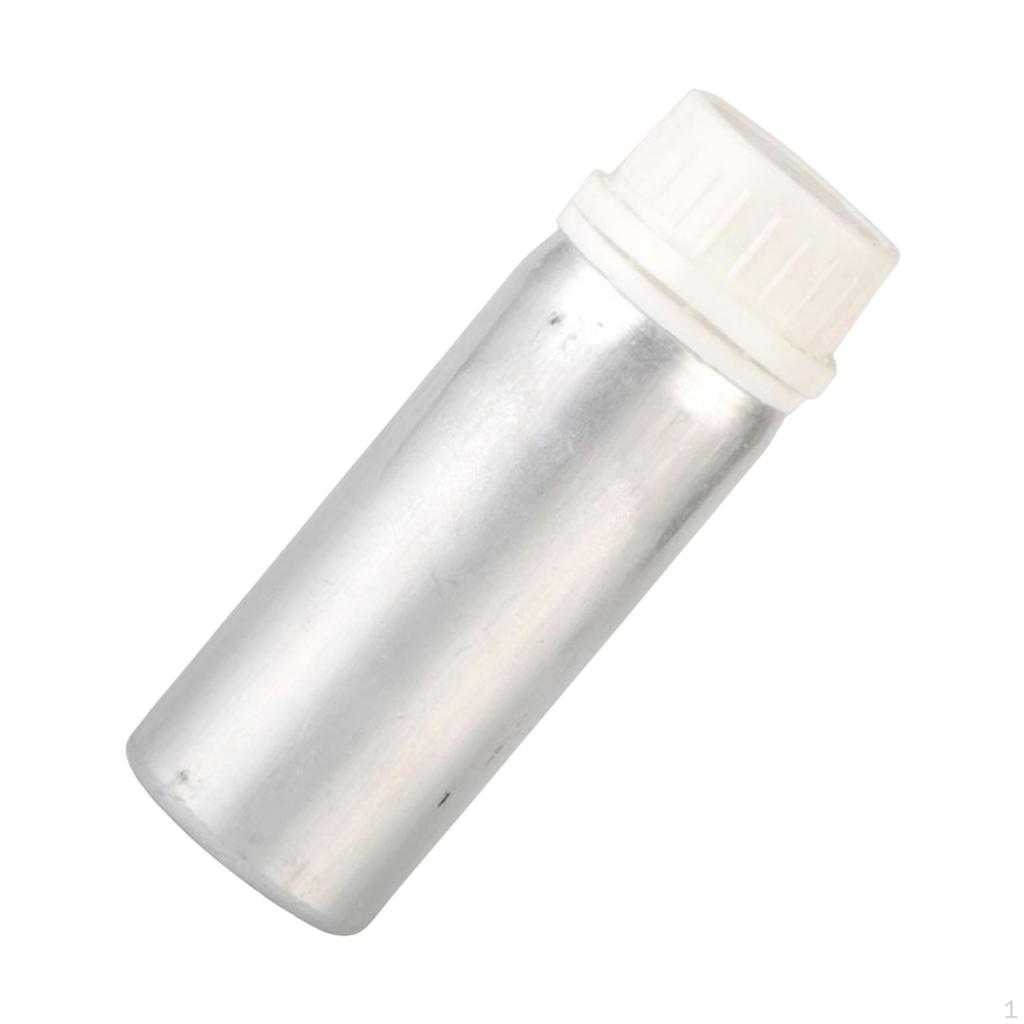 Полировщик фар автомобиля. Комплект для восстановления жидкого полимера. Полировка.