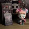 Kasa I'M Not A Villain Series Игрушки-сюрпризы в слепой коробке Милая фигурка Сюрприз Мистическая коробка Коллекционная модель Кукла Настольный пасхальный подарок Игрушки