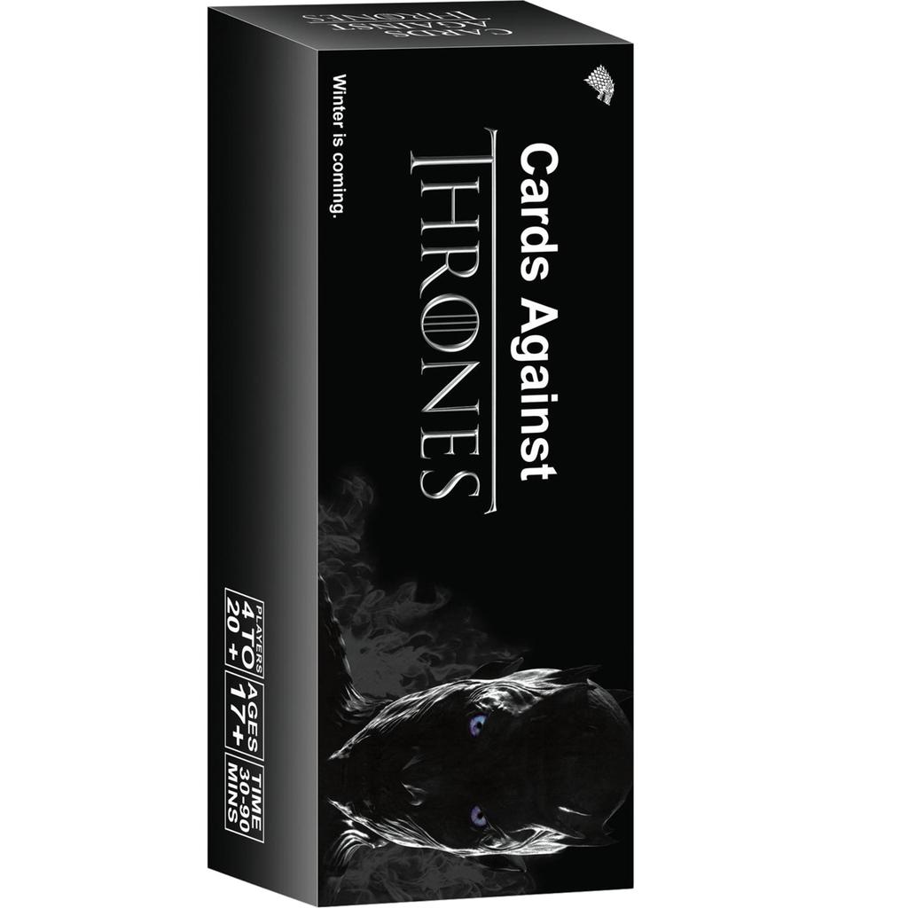 Карточная игра — веселая игра для вечеринок для молодежи и очень веселых людей