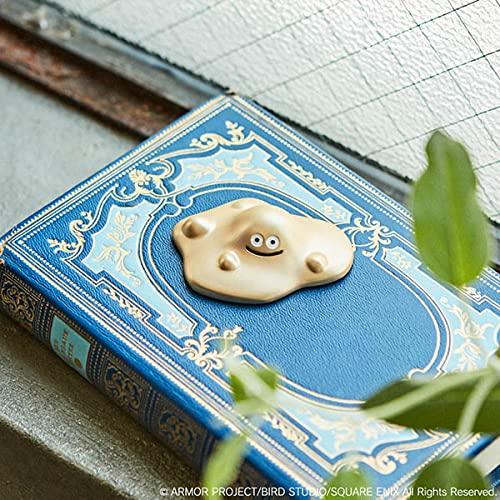 Галерея металлических монстров Dragon Quest Hagure Metal Anniversary ~35th Version~