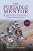 The The Portable Mentor : Expert Guide To a Successful Career In Psychology Book