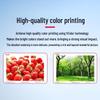 Canon iR-ADV DX C3930 Color Multifunction Printer CN plug (adapter included)
