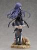 Furyu Assault Lily BOUQUET Шираи Юмею масштаб ПВХ расписанная готовая фигурка 1/7 AMU-FNX757