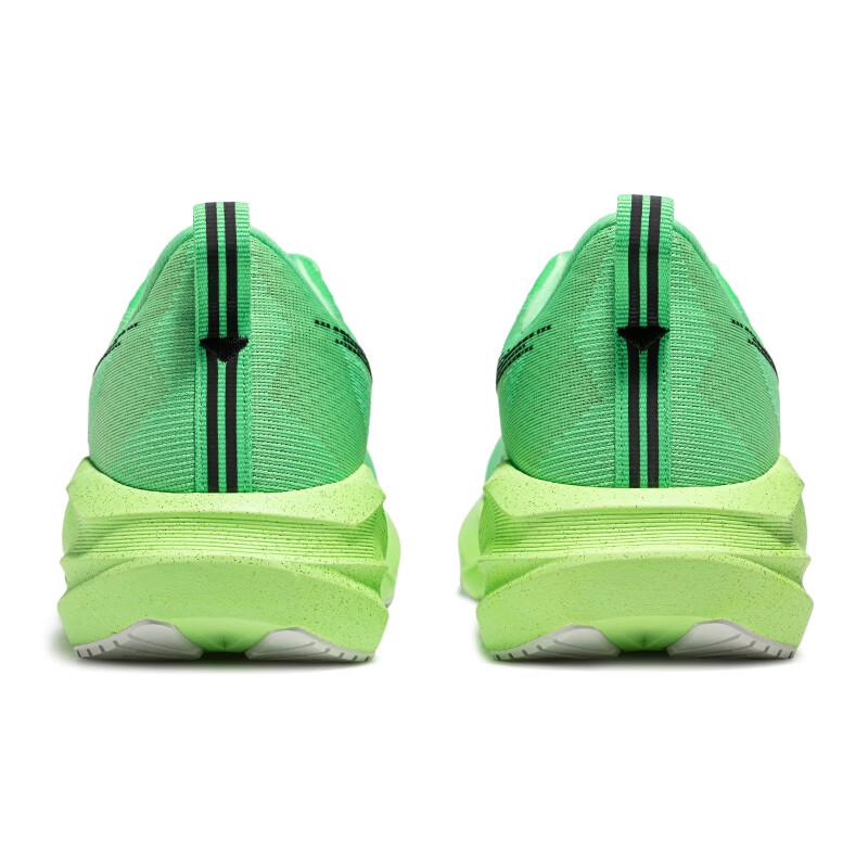 Asics Мужские беговые кроссовки NOVABLAST 5