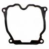 Для CAN-AM-BRP 800 1000 Прокладка клапанной крышки для-Outlander 650 800