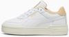 Sneakers CA Pro Classic White/peach Fizz