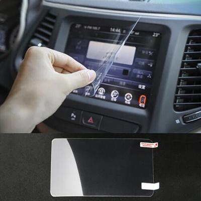 Системы GPS и принадлежности – GPS аксессуары