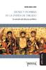 Книга Dioses Y Hombres En La Eneida De Virgilio : Un Estudio Del Discurso Profetico