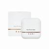 Солнцезащитный крем Airy Fit 14 г (SPF50 +)