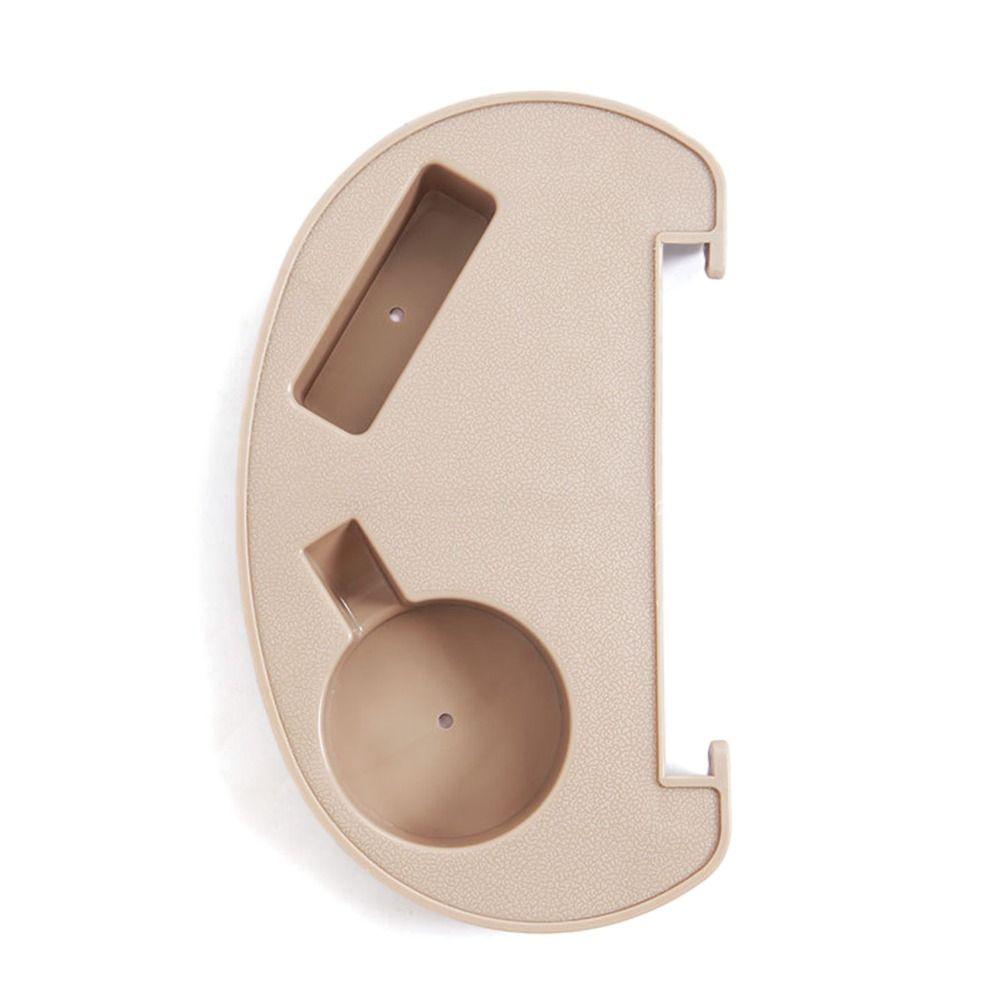 1 шт. держатель для напитков, складной поднос для стула, боковой поднос, держатель для шезлонга для кемпинга на открытом воздухе