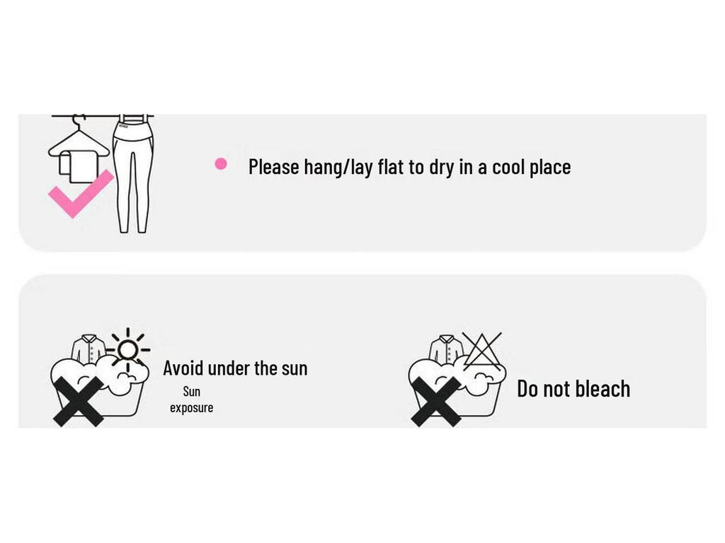 SIINSIIN Women's Straight-Leg Yoga Pants