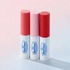 Dr. Belmer Advanced Cica Touch Lip Balm