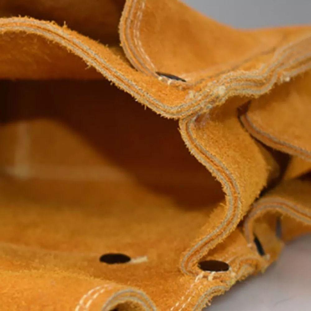 Многофункциональный плотницкий карман для гвоздей, водонепроницаемая кобура для инструментов, новая поясная сумка