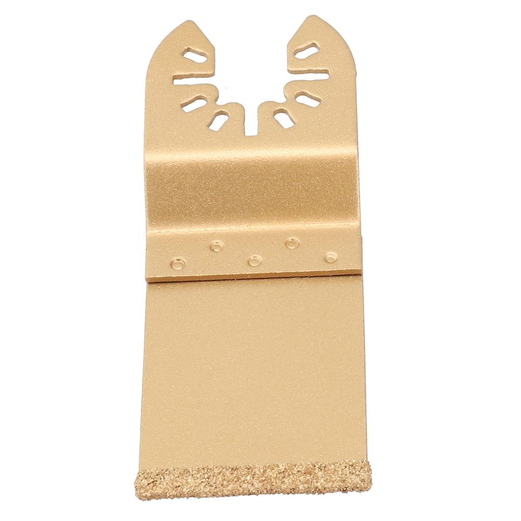 Полотна Пильное полотно по дереву Высокоуглеродистая сталь Мульти