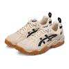 Asics Унисекс Ретро Кроссовки GEL-TRUCK