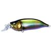 Megabass Lure IXI SHAD Japanese Silver Oikawa TYPE-R