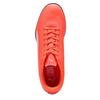 Puma Mens Vitoria Turf Training Astro Turf Trainers