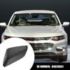 №84026841 Крышка зеркала заднего вида со стороны водителя для автомобиля Chevrolet Malibu 16-17
