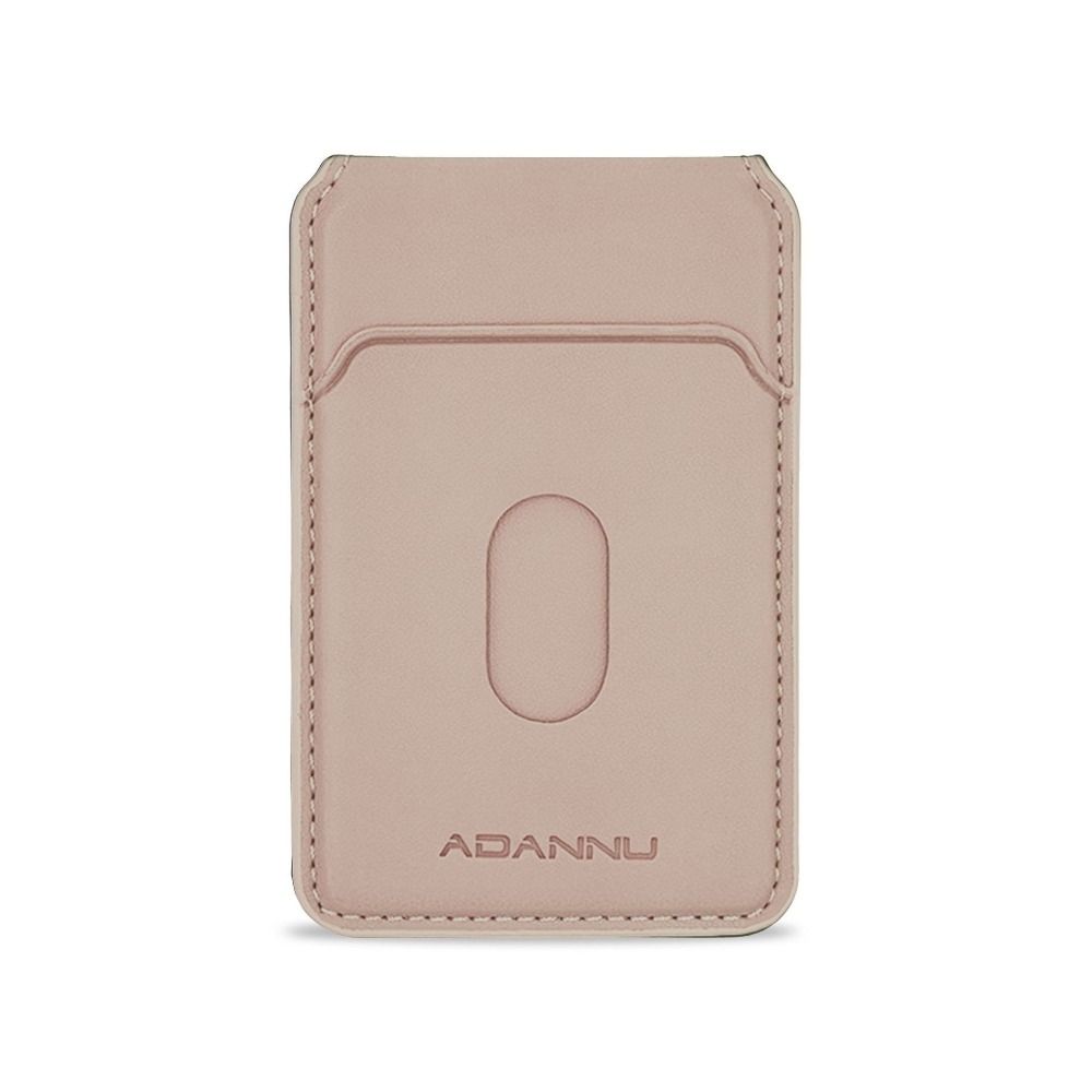 Аксессуары для подставки для кошелька, кожаный чехол-кошелек, сумка для карт для iPhone 16 15 14 13 Pro Max