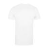 Jaws Mens Amity Surf Shop T-Shirt