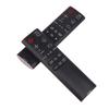 1 шт. Для саундбара Samsung Hw-K360 Hw-Km36C Hw-Km36 Hw-K450 Hw-K550 Hw-K551 Hw-J4000 Hw-Jm4000 Ah59-02733B Пульт дистанционного управления