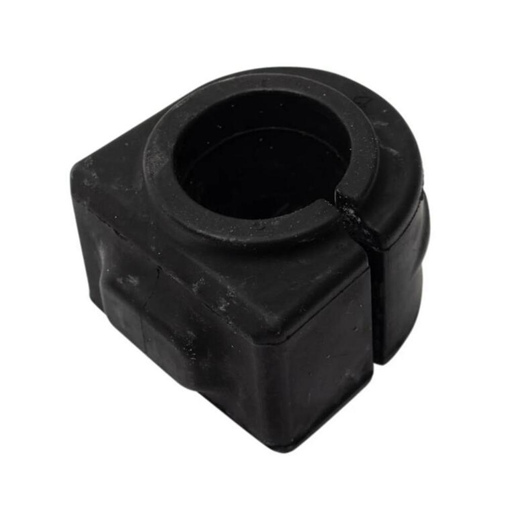 Новые 2 шт. K200876 15905569 15837427 Втулка переднего стабилизатора поперечной устойчивости для Buick Chevy