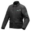 Tucano Urbano Куртка 4Stroke Evo Hydroscud®