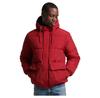 Superdry Vintage Mountain Puffer куртка