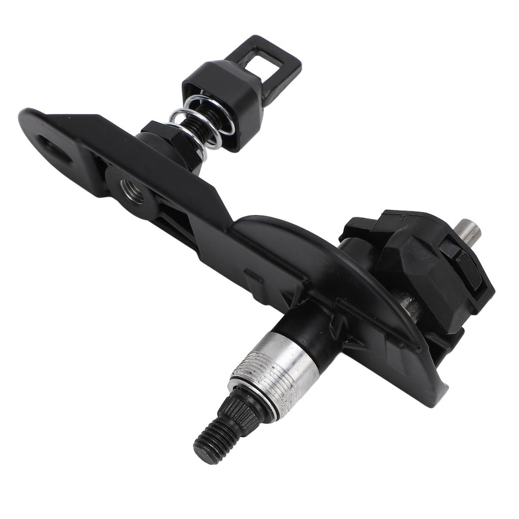 Rear Wiper Shaft Pivot 61627209167 Car Window Glass Wiper Shaft Pivot for 3 Series E91 318d 320d 325i 323i 330xi