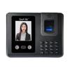 JYMF662 Biometric Office Time Clock