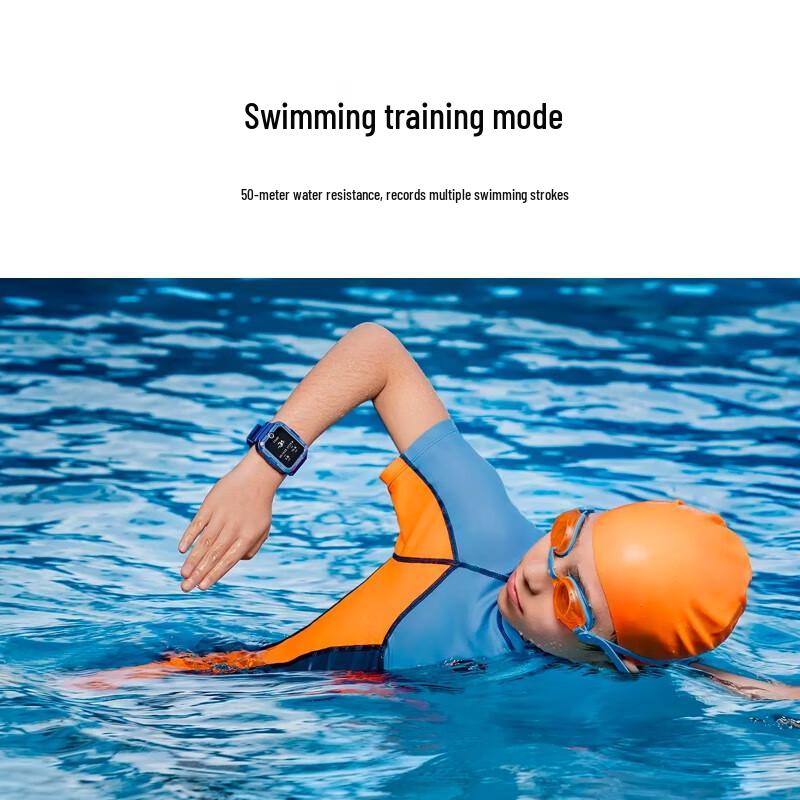 Huawei Children's Watch 4 Pro (CN version)