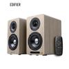 Edifier AIRPULSE A60 Hi-Fi Bluetooth Настольная колонка CN вилка (адаптер в комплекте)