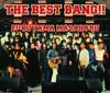 CD MASAHARU FUKUYAMA Best Bang Обычное издание UUCH10736 UNIVERSAL 2010 Япония Японский PopRock Б/у