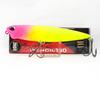 DUO Realis Pencil 130 Bone Topwater Floating Lure BCCZ098 (7261)