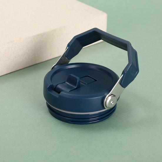 Крышки для стаканов 30 унций, сменные крышки для стаканов из нержавеющей стали, изолированные крышки для дорожных кофейных чашек, крышки с защитой от проливания, герметичные крышки для вакуумных кружек