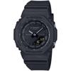[Casio] Часы G-Shock используют биопластик GMA-P2100BB-1AJF женские черные