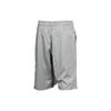 Nike Sports Shorts Men's Gray Moderate 678573-064