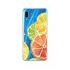 Case For Samsung Galaxy A20 Case A20E Silicon TPU Back Cover For Samsung A20 2019 A205F A20E A202F Cover Protective Back Cover
