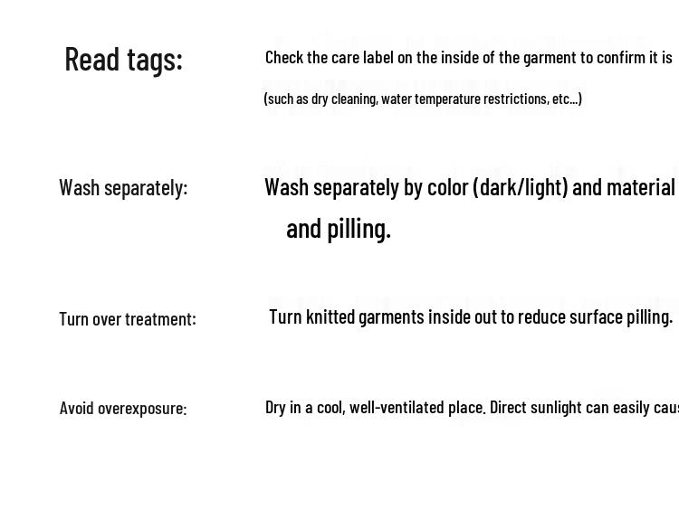 VEROMODA Butterfly Beaded Knit Cardigan