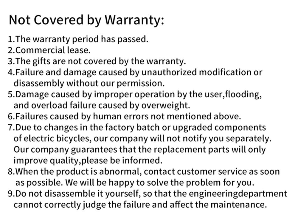 Электровелосипед Nathaniel SYR03 27,5 48V1000W электрический велосипед 45 Ач большая емкость съемный литиевый аккумулятор Ebike
