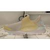 Б/у Nike Sock dart 896446-100-P26093464080461
