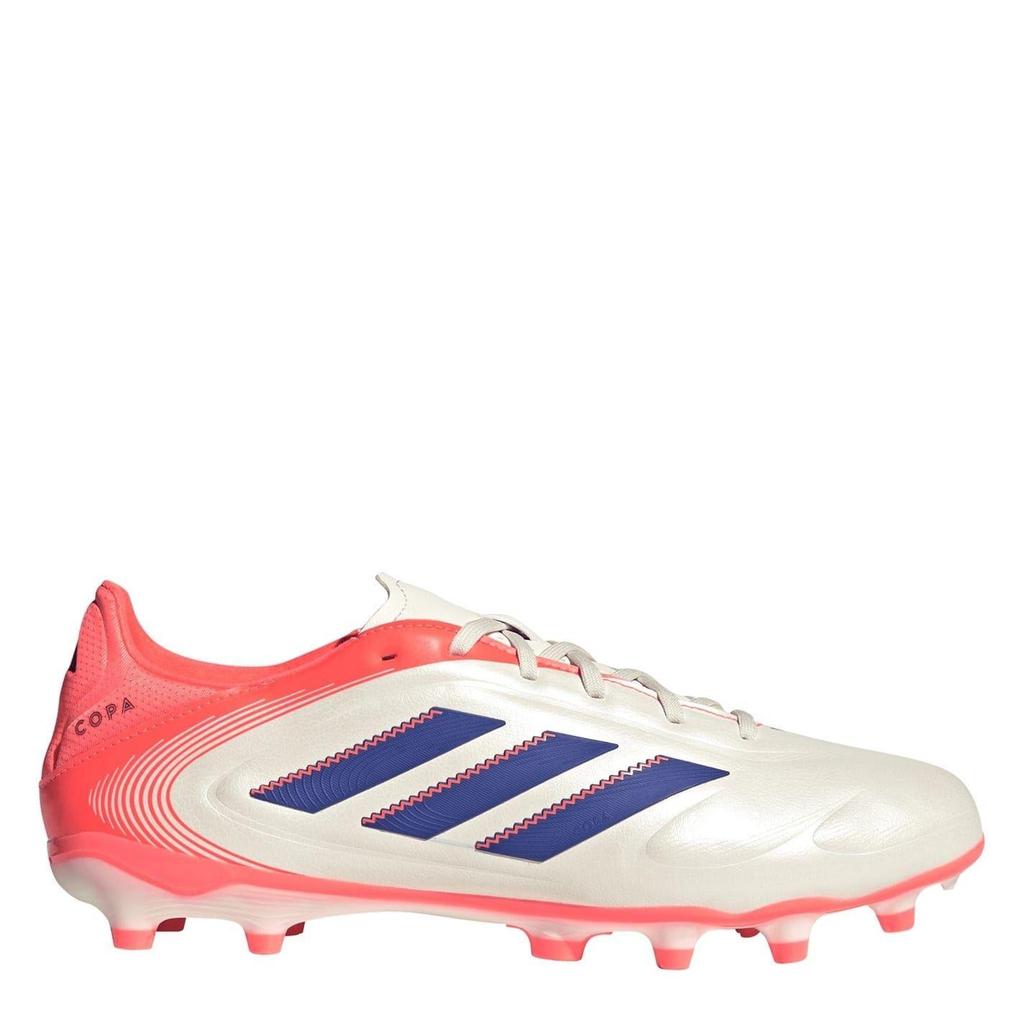 Adidas Mens Copa Pure 3 League Firm Ground Football Boots